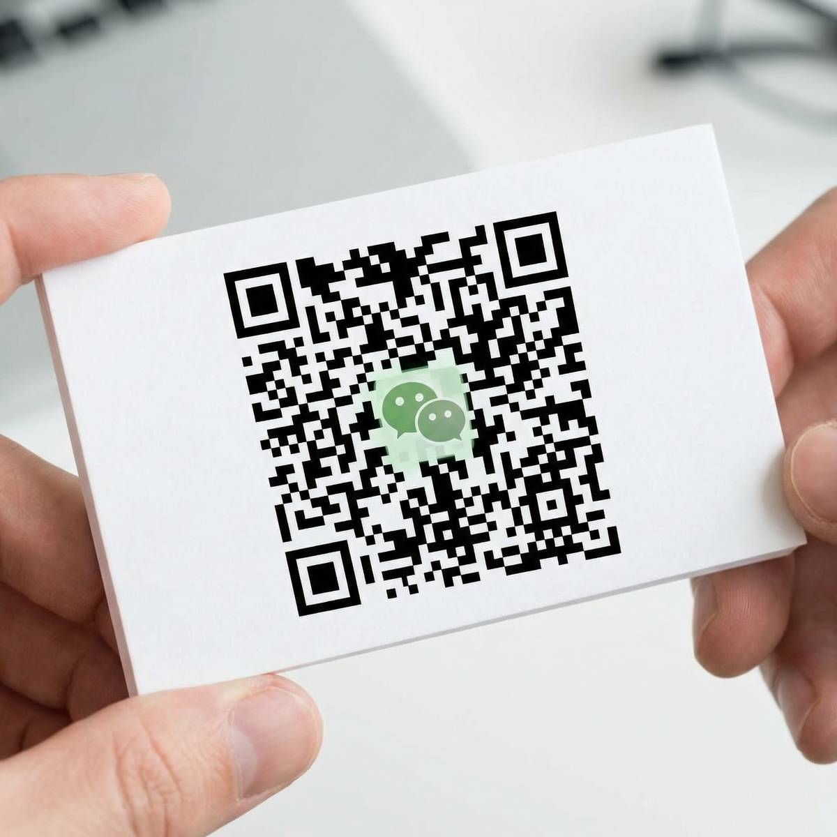 51吃瓜每日投稿公众号二维码