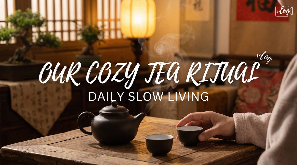 51吃瓜每日投稿茶道文化视频